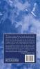 The Atonement in Modern Religious Thought