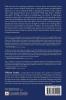 A Theology of Literature: The Bible as Revelation in the Tradition of the Humanities