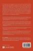 The Turning Aside: The Kingdom Poets Book of Contemporary Christian Poetry: 20 (Poiema Poetry)
