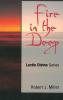 Fire in the Deep: Lectio Divina Series