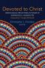 Devoted to Christ: Missiological Reflections in Honor of Sherwood G. Lingenfelter