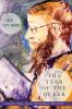The Year of the Queer: Thoughts Blogs Letters and Sermons 2013-2014