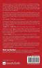 How to Talk to a Movie: Movie-Watching as a Spiritual Exercise (Reel Spirituality Monograph)