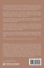 Psalms: Bible Readings
