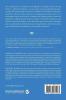 Annual Review of Addictions and Offender Counseling Volume III