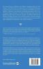 Annual Review of Addictions and Offender Counseling Volume III