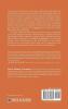 Comparative Characterization in the Sermon on the Mount: Characterization of the Ideal Disciple