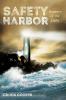 Safety Harbor: Keepers of the Light
