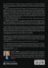 Heretic Blood: The Spiritual Geography of Thomas Merton