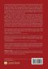 The Blessing of Enoch: 1 Enoch and Contemporary Theology