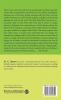 If God Exists: The Theory of Omnideism: An Atheistic Argument for the Existence of God
