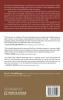 God's Absence and the Charismatic Presence: Inquiries in Openness Theology