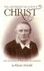 Full and Present Salvation in Christ: Life and Work of Theodor Jellinghaus