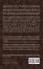 Full and Present Salvation in Christ: Life and Work of Theodor Jellinghaus