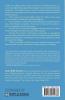 To Bless Our Callings: Prayers Poems and Hymns to Celebrate Vocation
