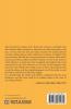 The History of Jesus of Nazara Volume One: Considered in Its Connection with the National Life of Israel and Related in Detail