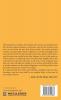 The History of Jesus of Nazara Volume One: Considered in Its Connection with the National Life of Israel and Related in Detail