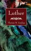 Luther