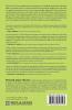 Reading to Grow: A Field Guide to the Bible