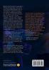 Blackfire: The Rise of the Creeping Moors (Books of Bairnmoor)