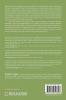 Lex Aeterna: A Defense of the Orthodox Lutheran Doctrine of God's Law and Critique of Gerhard Forde