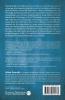 Handle With Care!: A Biblical and Reformed Guide to Sexuality for Young People