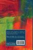 Stoicorum Veterum Fragmenta Volume 4: Quo Indices Continentur Conscript Maximilianus Adler