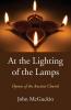 At the Lighting of the Lamps: Hymns of the Ancient Church