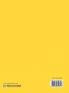 Themelios Volume 41 Issue 3