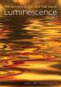 Luminescence Volume 2: The Sermons of C.K. and Fred Barrett