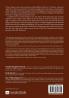Luminescence Volume 2: The Sermons of C.K. and Fred Barrett