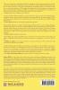 Communities of Resistance and Solidarity: A Feminist Theology of Liberation