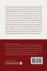 Genesis for Ordinary People Second Edition: Unwrapping the First Book of the Bible