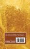 The Five Empires: An Outline of Ancient History