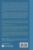 Reading Romans within Judaism: Collected Essays of Mark D. Nanos Vol. 2