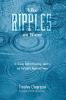 Like Ripples on Water: On Russian Baptist Preaching Identity and the Pulpit's Neglected Powers