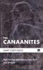 The Canaanites
