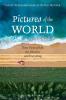 Pictures of the World: Three Views of Life the Universe and Everything