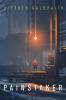 Painstaker: Poems