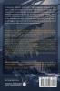 Painstaker: Poems