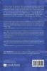 Praying Psalms: A Personal Journey Through the Psalter
