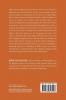 African Traditional Religion Encounters Christianity: The Resilience of a Demonized Religion