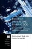 Excusing Sinners and Blaming God: A Calvinist Assessment of Determinism Moral Responsibility and Divine Involvement in Evil: 230 (Princeton Theological Monograph)