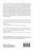 Excusing Sinners and Blaming God: A Calvinist Assessment of Determinism Moral Responsibility and Divine Involvement in Evil: 230 (Princeton Theological Monograph)