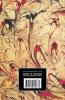 Nineveh and Babylon: A Narrative of a Second Expedition to Assyria During the Years 1848 1850 & 1851