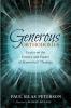 Generous Orthodoxies: Essays on the History and Future of Ecumenical Theology