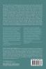 Generous Orthodoxies: Essays on the History and Future of Ecumenical Theology
