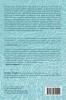 Modern Protestantism and Positive Law: The Contours of a Continental Theological Tradition