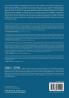 Stevens Greek Workbook: A Companion to the Accordance Module