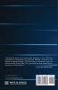 Explorations of Systematic Theology: From Mennonite Perspectives